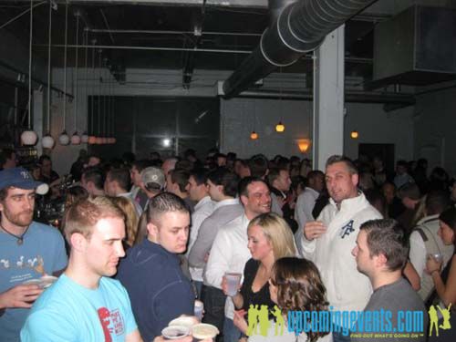 Photo from NYEphilly.com Reunion Party