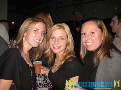 Photo from NYEphilly.com Reunion Party