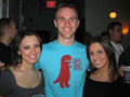 View photos for NYEphilly.com Reunion Party