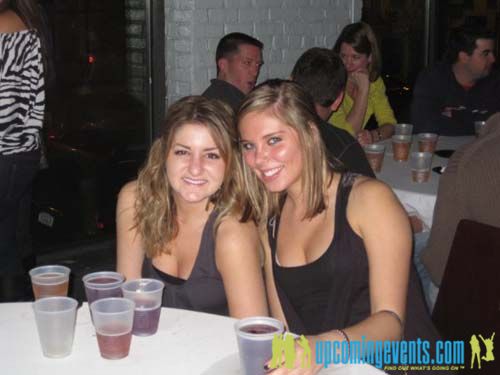 Photo from NYEphilly.com Reunion Party