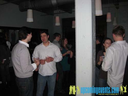 Photo from NYEphilly.com Reunion Party