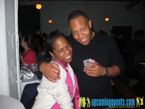 Photo from NYEphilly.com Reunion Party