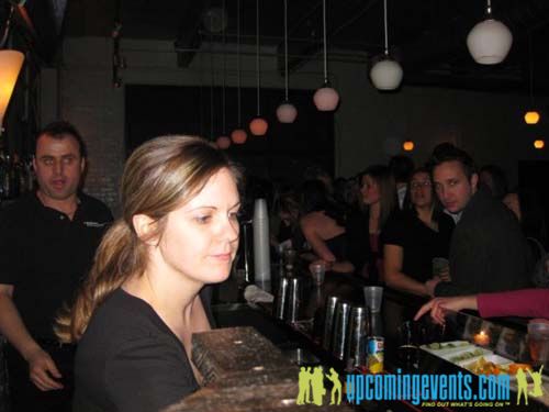 Photo from NYEphilly.com Reunion Party