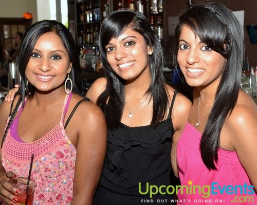 Photo from NYEphilly.com Reunion Party