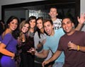 View photos for NYEphilly.com Open Bar - Manayunk Brewery