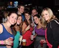 View photos for NYEphilly.com Open Bar @ McFadden's