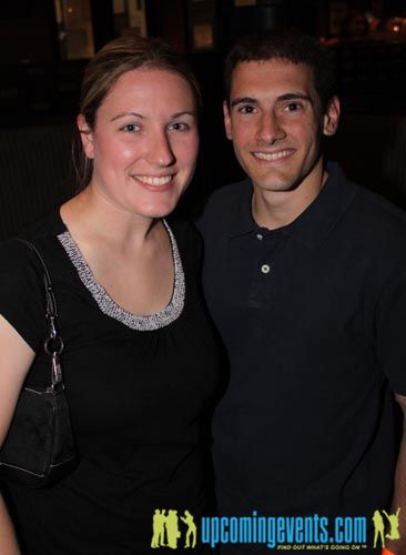Photo from NYEphilly.com Open Bar @ Public House