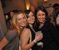 View photos for NYEPhilly.com Reunion Party @ The Manayunk Brewery