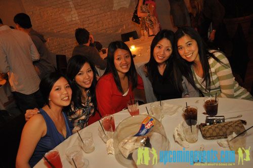 Photo from NYEPhilly.com Reunion Party @ The Manayunk Brewery