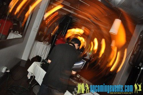 Photo from NYEPhilly.com Reunion Party @ The Manayunk Brewery