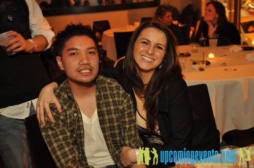 Photo from NYEPhilly.com Reunion Party @ The Manayunk Brewery