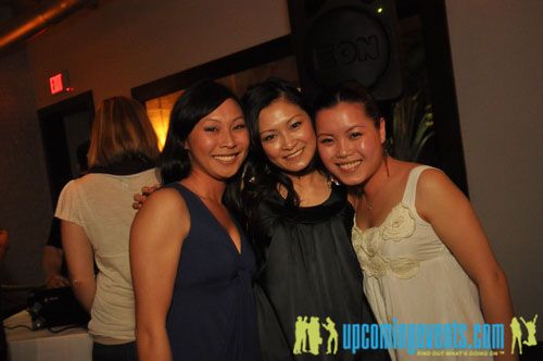 Photo from NYEPhilly.com Reunion Party @ The Manayunk Brewery