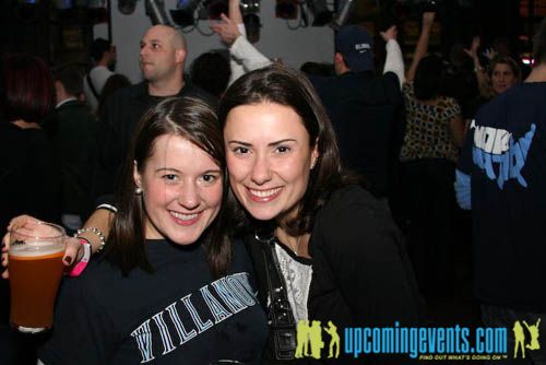 Photo from NYEPhilly.com Reunion Party @ Field House (Gallery 2)