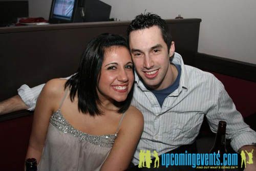Photo from NYEPhilly.com Reunion Party @ Field House (Gallery 2)