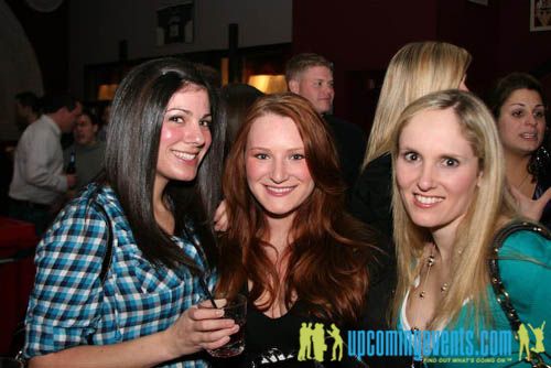 Photo from NYEPhilly.com Reunion Party @ Field House (Gallery 2)