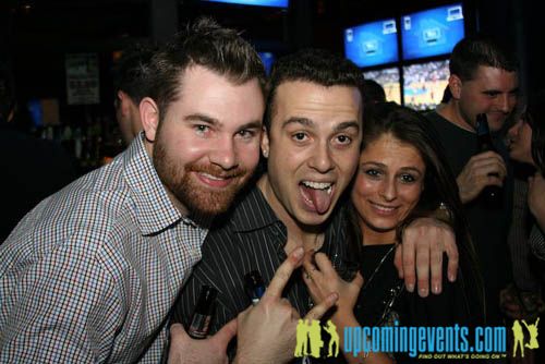 Photo from NYEPhilly.com Reunion Party @ Field House (Gallery 2)