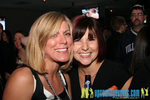 Photo from NYEPhilly.com Reunion Party @ Field House (Gallery 2)