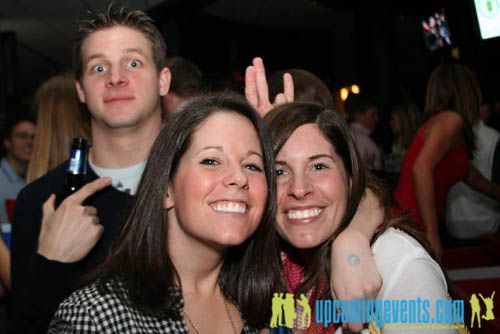 Photo from NYEPhilly.com Reunion Party @ Field House (Gallery 2)