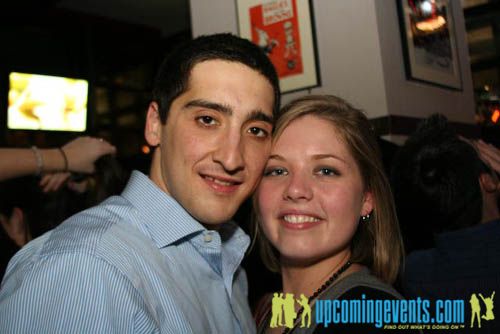 Photo from NYEPhilly.com Reunion Party @ Field House (Gallery 2)