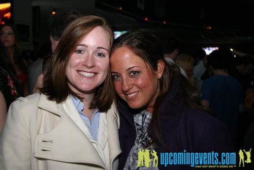Photo from NYEPhilly.com Reunion Party @ Field House (Gallery 2)