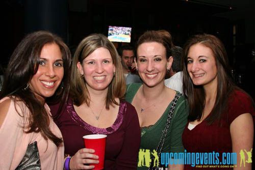 Photo from NYEPhilly.com Reunion Party @ Field House (Gallery 2)