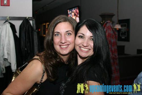 Photo from NYEPhilly.com Reunion Party @ Field House (Gallery 2)