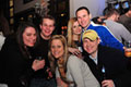 View photos for NYEPhilly.com Reunion Party @ Field House (Gallery 2)