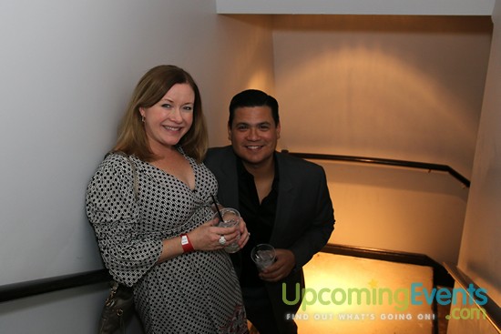 Photo from NYE 2018 at Golf & Social