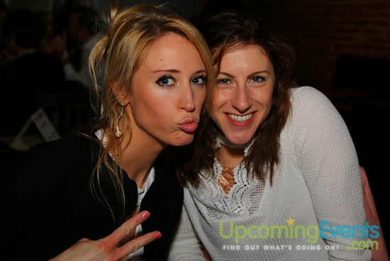 Photo from NYE 2018 at Golf & Social
