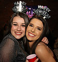 View photos for NYE 2018 at Golf & Social