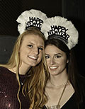 View photos for NYE 2018 at The Manayunk Brewery