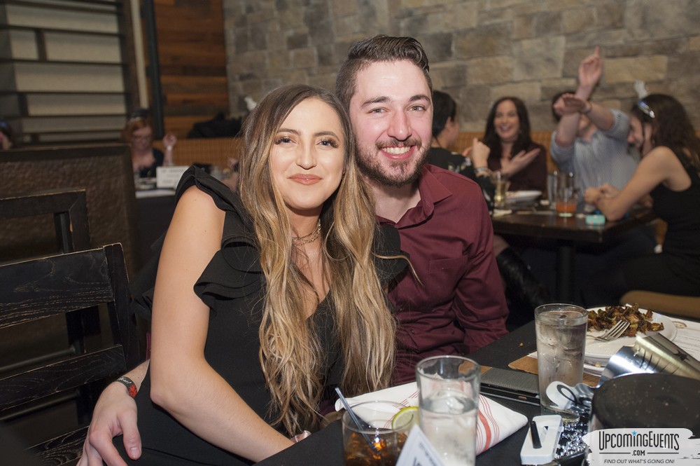 Photo from New Years Eve 2019 at City Tap House University City