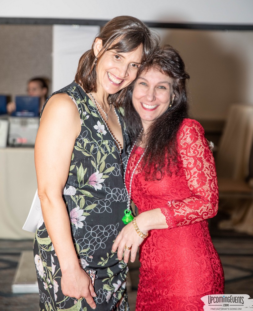 Photo from New Year's Eve Buffet & Fireworks Family Celebration