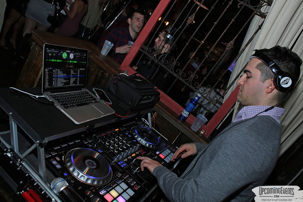 Photo from New Years Eve 2019 at JJ Bootleggers