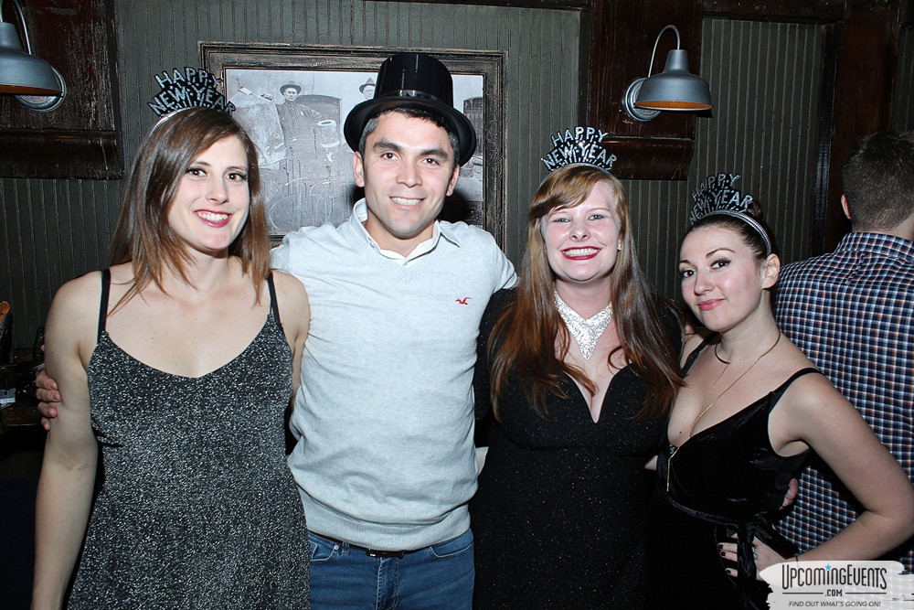Photo from New Years Eve 2019 at JJ Bootleggers