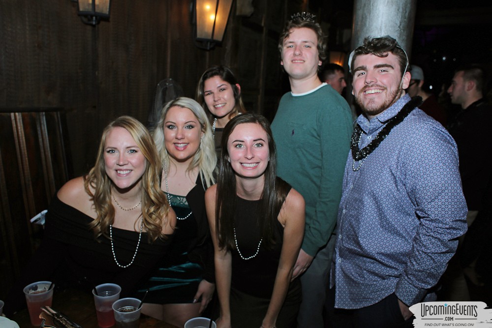 View photos for New Years Eve 2019 at JJ Bootleggers