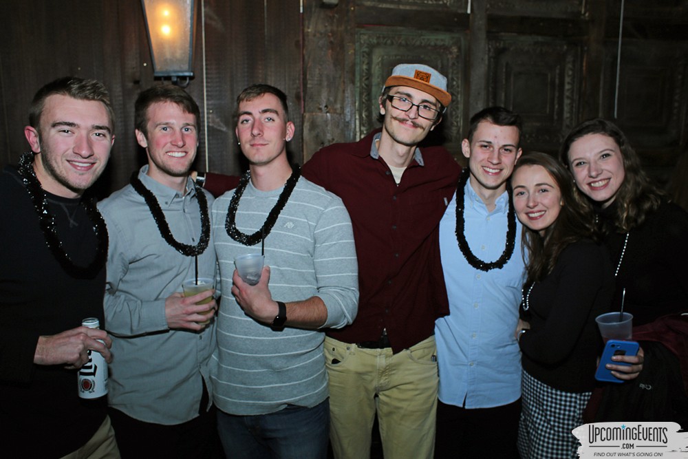 Photo from New Years Eve 2019 at JJ Bootleggers