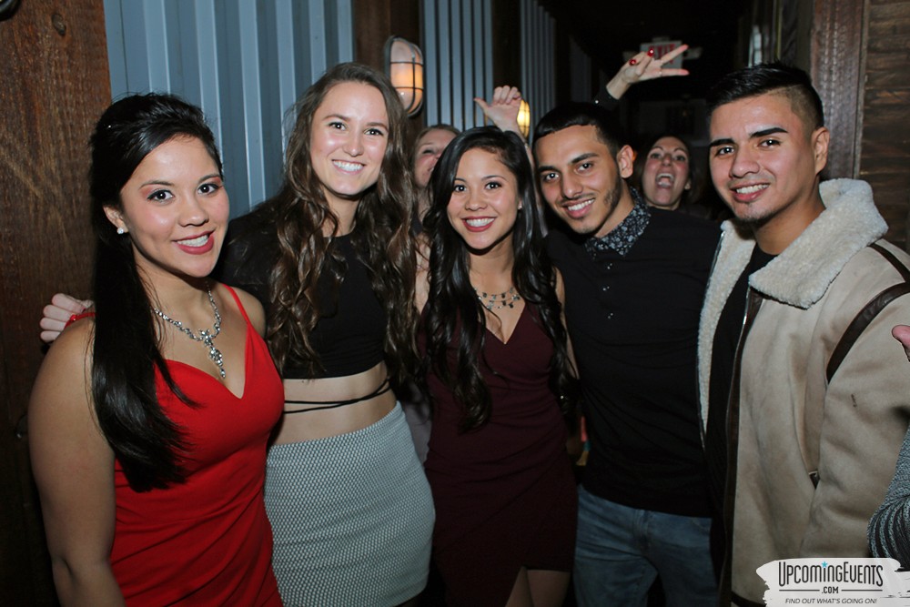 Photo from New Years Eve 2019 at JJ Bootleggers