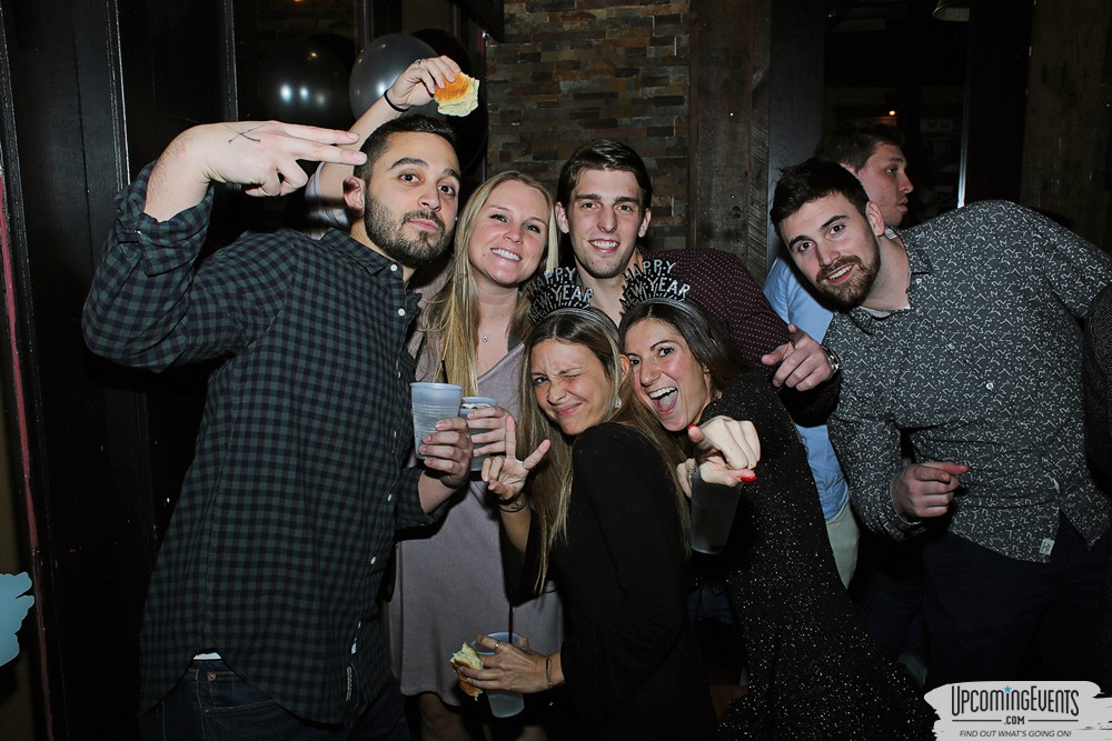Photo from New Years Eve 2019 at JJ Bootleggers