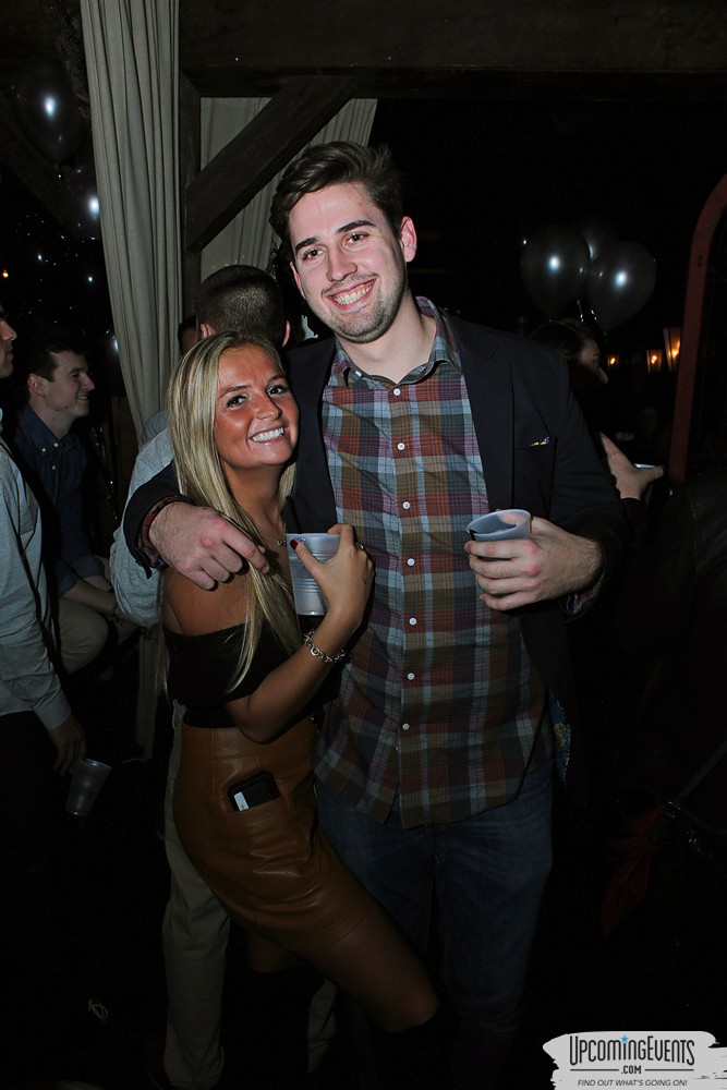 Photo from New Years Eve 2019 at JJ Bootleggers