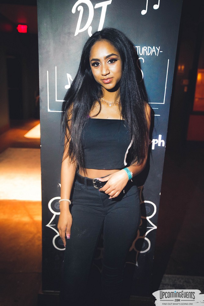 Photo from New Years Eve 2019 at Lucky Strike