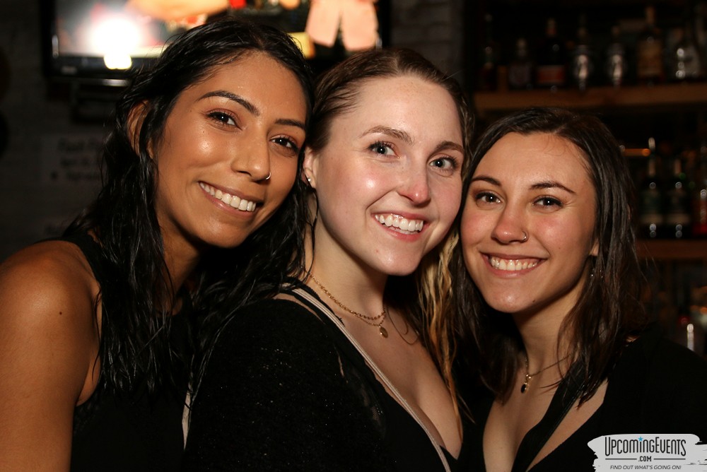 Photo from New Years Eve 2019 at The Manayunk Brewery