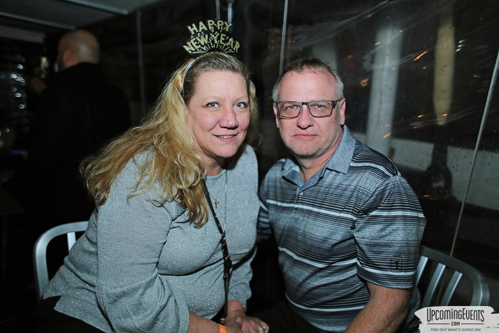 Photo from New Years Eve 2019 at The Moshulu