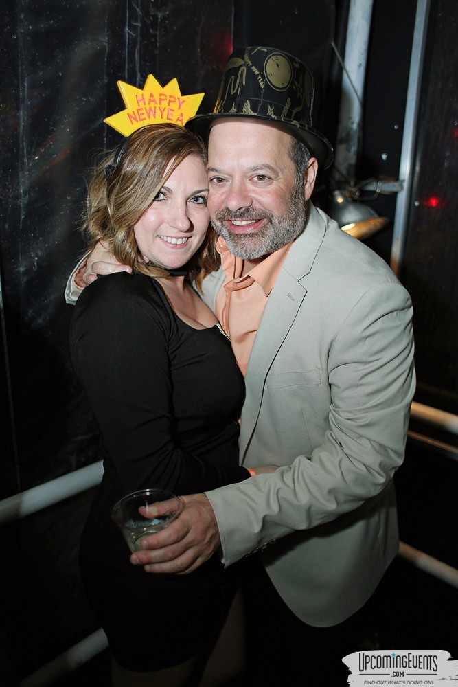 Photo from New Years Eve 2019 at The Moshulu