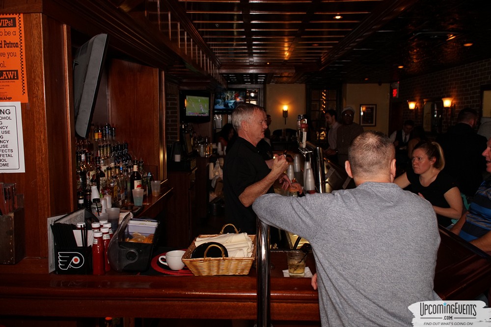 Photo from New Years Eve 2019 at Paddy Whacks South Street