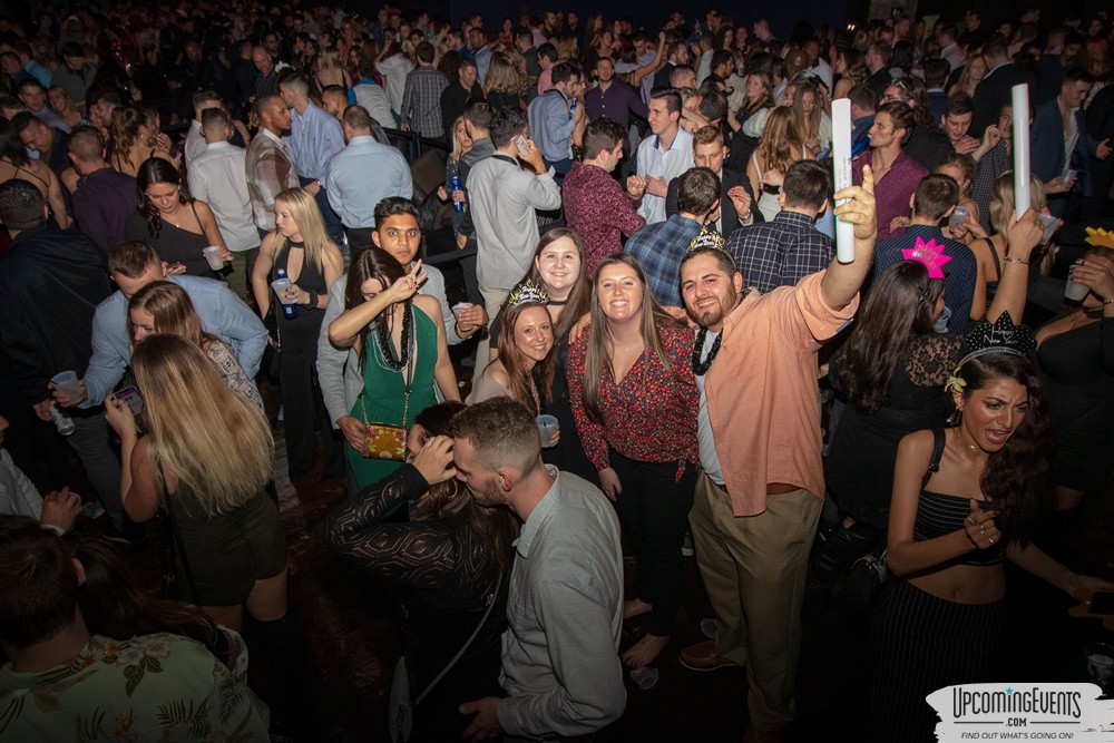 Photo from New Years Eve 2019 at THE PIER