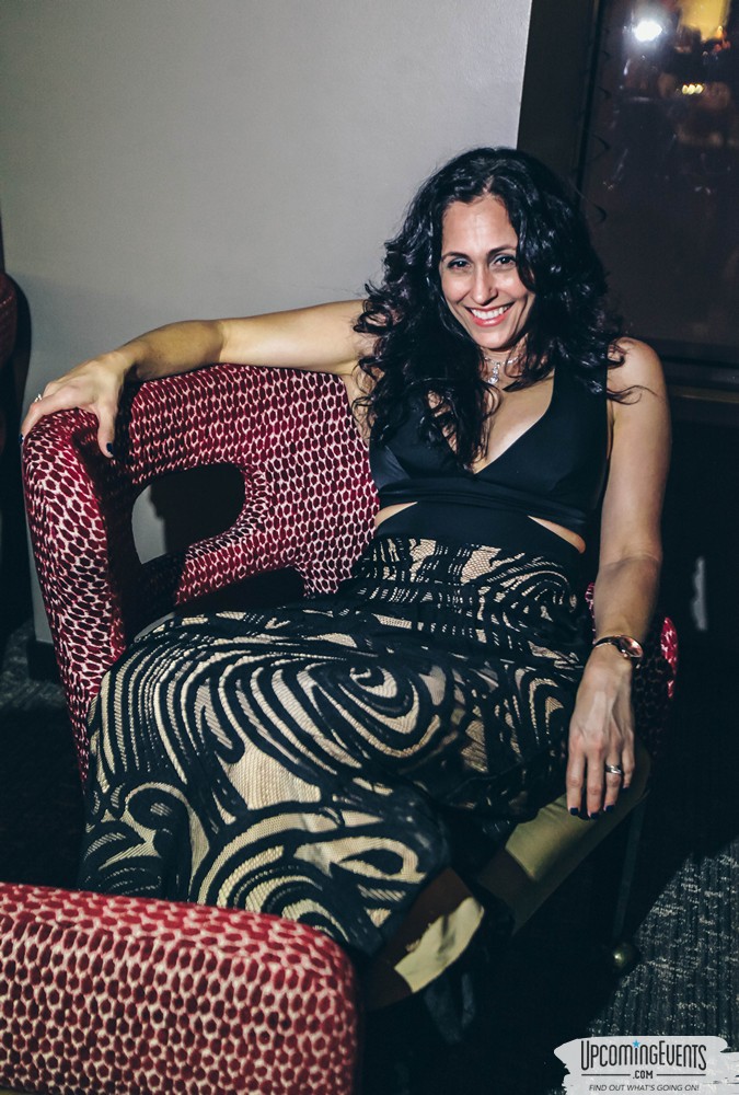 Photo from New Years Eve 2019 at The Pyramid Club