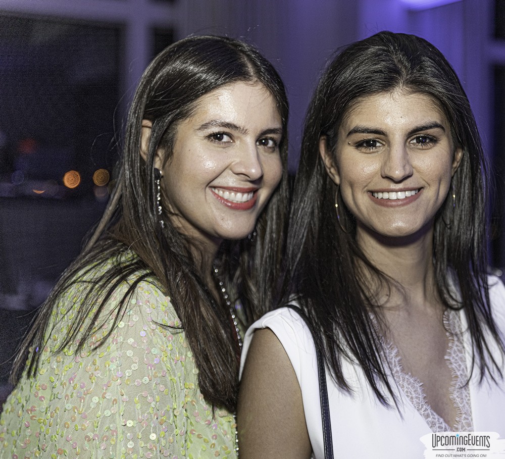 Photo from New Year's Eve Fireworks Bash at the Hilton Penn's Landing