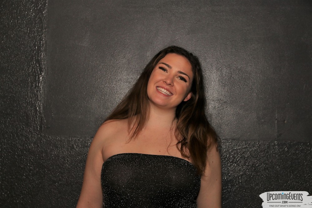 Photo from New Years Eve 2020 in Manayunk
