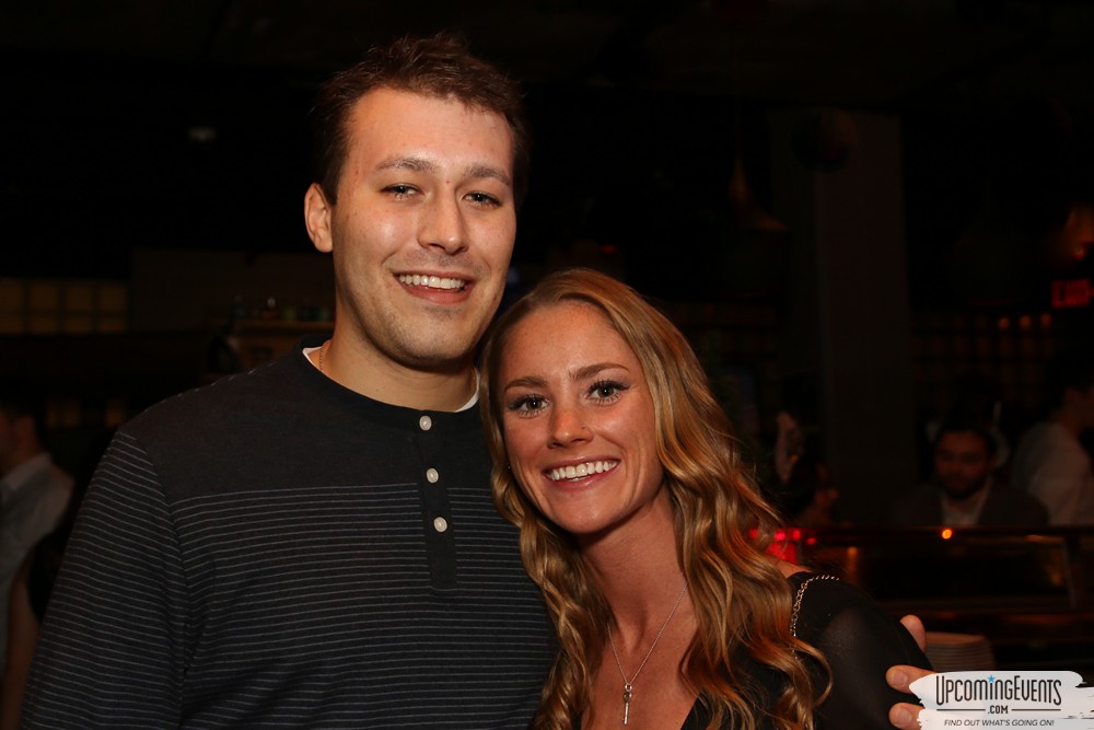 Photo from New Years Eve 2020 in Manayunk